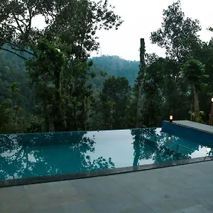 Edens *** Munnar